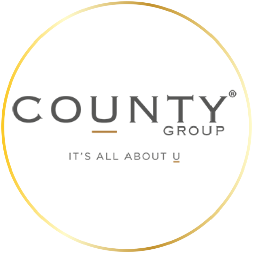 County Group